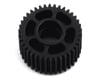 Image 1 for XRAY XB2 LCG Composite Gear (38T)
