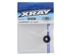 Image 2 for XRAY XB2 LCG Composite Gear (38T)