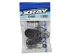 Image 2 for XRAY XB2 Gear Differential Set