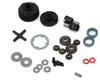 Related: XRAY LCG Narrow Gear Differential Assembly Set