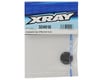 Image 2 for XRAY XB2 Composite Gear Differential Cover