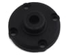 Image 1 for XRAY XB2 LCG Composite Gear Differential Cover