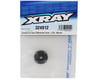 Image 2 for XRAY LCG Narrow Gear Differential Cap