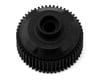 Image 1 for XRAY LCG Narrow Composite Gear Differential Case (53T) (Hard)