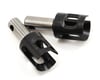 Image 1 for XRAY XB2 Gear Differential Outdrive Adapter (2)