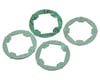 Image 1 for XRAY XB2 Differential Gasket (4)