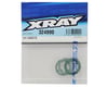 Image 2 for XRAY XB2 Differential Gasket (4)