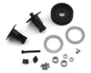 Image 1 for XRAY XB2 2020 LCG Adjustable Ball Differential Set