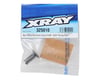 Image 2 for XRAY XB2 Ball Differential Output Shaft (Short)