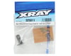 Image 2 for XRAY Ball Differential Short Output Shaft (XH - Extra Hardened)