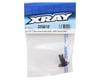 Image 2 for XRAY 2.5mm Ball Differential Short Output Shaft