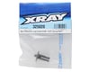 Image 2 for XRAY XB2 Ball Differential Output Shaft (Long)