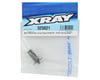 Image 2 for XRAY Ball Differential Long Output Shaft (XH - Extra Hardened)