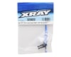 Image 2 for XRAY 2.5mm Ball Differential Long Output Shaft