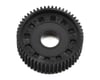 Image 1 for XRAY XB2 Composite Ball Differential Gear (53T)