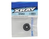 Image 2 for XRAY XB2 Composite Ball Differential Gear (53T)