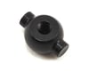 Image 1 for XRAY XB2 Aluminum Ball Differential Nut