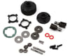 Related: XRAY XB2 Narrow Active Differential Assembly Set