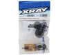 Image 2 for XRAY XB2 Narrow Active Differential Assembly Set