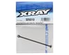 Image 2 for XRAY XT2 2024 97mm Drive Shaft