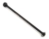 Image 1 for XRAY XT4 92mm Rear Drive Shaft