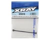 Image 2 for XRAY XT4 92mm Rear Drive Shaft