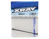 Image 2 for XRAY XT4 99mm Front Drive Shaft