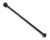 Image 1 for XRAY XT2 95mm Rear Drive Shaft (2.5mm Pin)