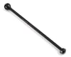Image 1 for XRAY 93mm XT2 Rear Drive Shaft (2.5mm Pin)