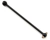 Image 1 for XRAY 90mm XT2 Rear Drive Shaft