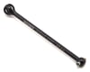 Image 1 for XRAY 69mm Rear Drive Shaft w/2.5mm Pin