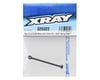 Image 2 for XRAY 69mm Rear Drive Shaft w/2.5mm Pin
