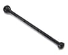 Image 1 for XRAY XB2 75mm Rear Drive Shaft