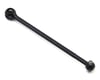 Image 1 for XRAY XB2 72mm Rear Drive Shaft