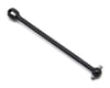 Image 1 for XRAY XB2 73mm Rear Drive Shaft