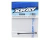 Image 2 for XRAY XB2 73mm Rear Drive Shaft