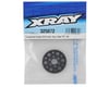 Image 2 for XRAY Composite 48P Slipper Eliminator Spur Gear (72T)