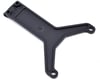 Image 1 for XRAY XB2 Dirt Edition Composite Battery Strap (Hard)