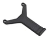 Image 1 for XRAY XB2 Dirt Edition Composite Battery Strap (Medium)