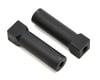 Image 1 for XRAY XB2 Composite Battery Holder Stand (2)