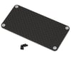 Related: XRAY 24' Graphite Electronics Plate