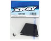 Image 2 for XRAY XB2 2022 Graphite Electronics Plate