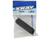 Image 2 for XRAY XB2 Battery Foam Spacer