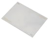 Image 1 for XRAY XB2 Stainless Steel Battery Weight (50g)