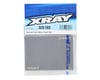 Image 2 for XRAY XB2 Stainless Steel Battery Weight (50g)