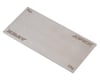Image 1 for XRAY Stainless Steel Battery Weight (35g)