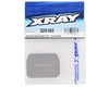 Image 2 for XRAY XB2 Middle Stainless Steel Weight (17g)