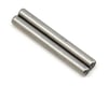 Image 1 for XRAY XB2 Front Outer Pivot Pin (2)