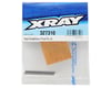 Image 2 for XRAY Rear Suspension Pivot Pin (2)