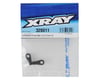 Image 2 for XRAY 21mm Shock Ball Joint (2)